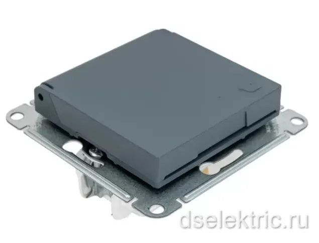 Картина продукта